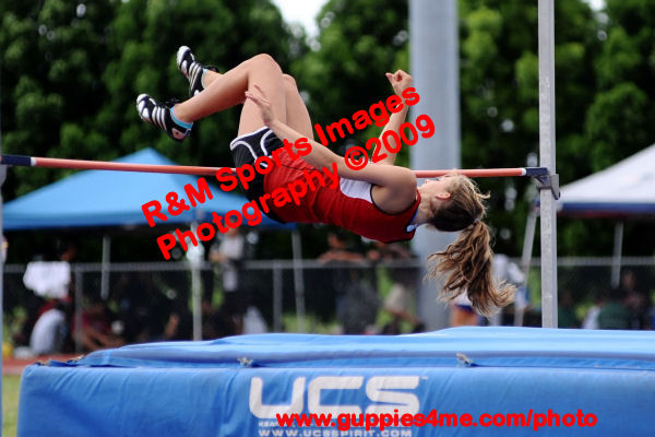 TF_090516_3129_HHSAA_D2