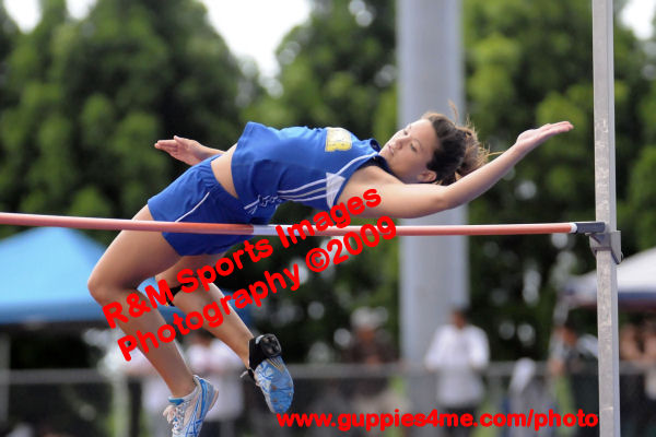 TF_090516_3197_HHSAA_D2