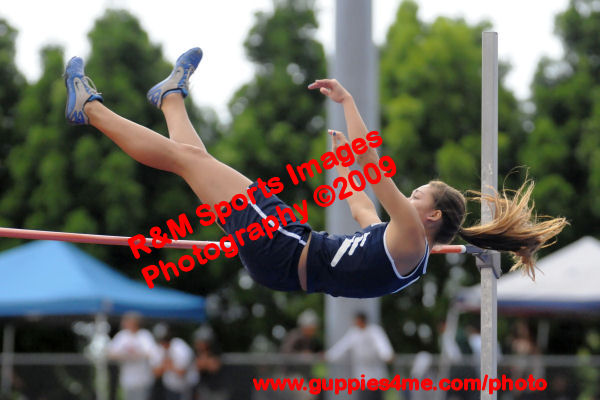 TF_090516_3200_HHSAA_D2