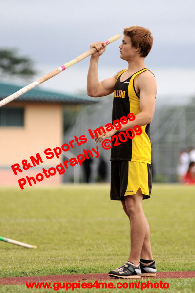 TF_090516_3276_HHSAA_D2