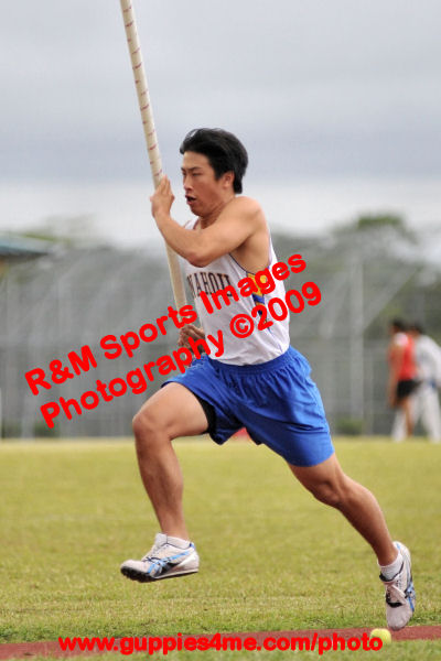 TF_090516_3283_HHSAA_D2