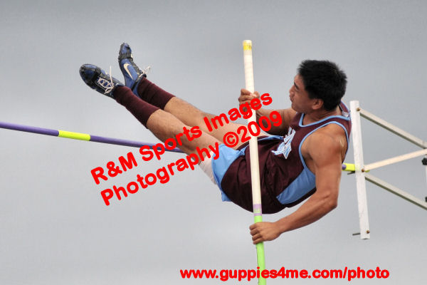 TF_090516_3300_HHSAA_D2