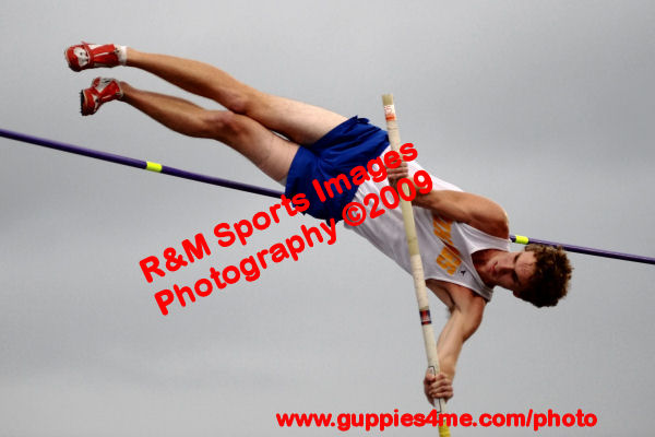 TF_090516_3331_HHSAA_D2