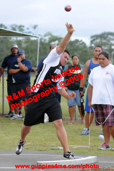 TF_090516_3355_HHSAA_D2