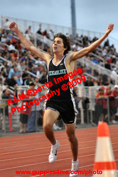 TF_090516_3419_HHSAA_D2