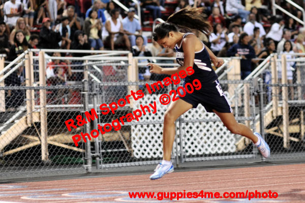 TF_090516_3452_HHSAA_D2