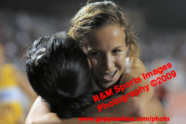 TF_090516_3580_HHSAA_D2