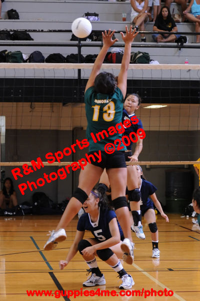 VBG_090821_0005_Hilo