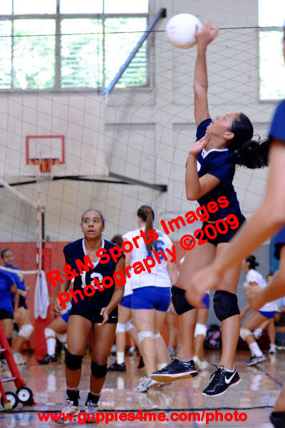 VBG_090821_0021_Hilo