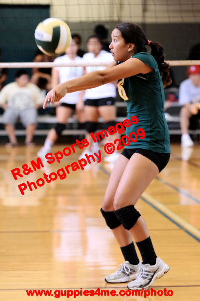 VBG_090821_0034_Hilo