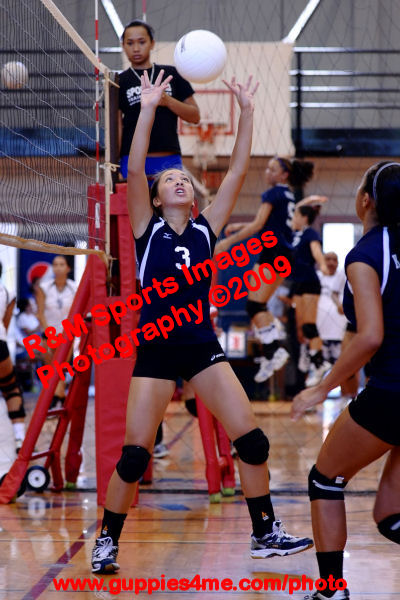 VBG_090821_0141_Hilo