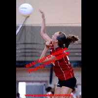 VBG_090821_0245_Hilo