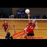 VBG_090821_0249_Hilo