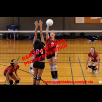 VBG_090821_0253_Hilo