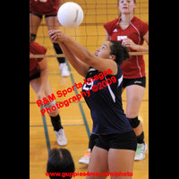 VBG_090821_0260_Hilo