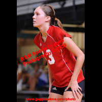 VBG_090821_0303_Hilo