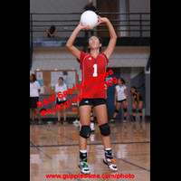 VBG_090821_0309_Hilo