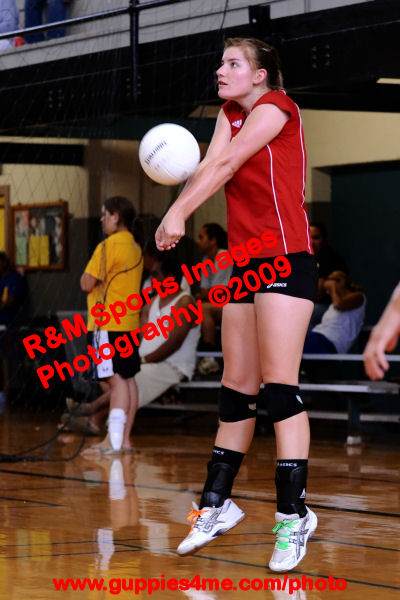 VBG_090821_0310_Hilo