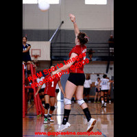 VBG_090821_0312_Hilo