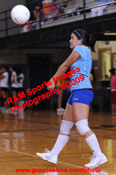 VBG_090821_0324_Hilo