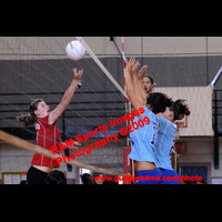 VBG_090821_0328_Hilo