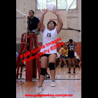 VBG_090821_0364_Hilo