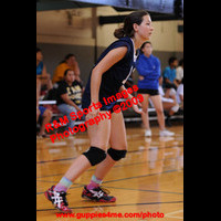 VBG_090821_0387_Hilo