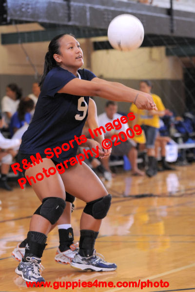 VBG_090821_0390_Hilo