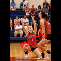 VBW_090822_0132_Alum