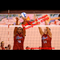 VBW_090822_0140_Alum