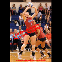 VBW_090822_0174_Alum