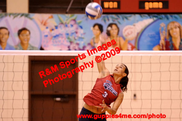 VBW_090822_0175_Alum