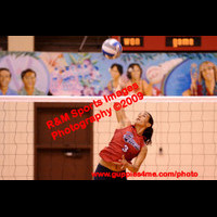 VBW_090822_0175_Alum