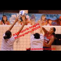 VBW_090822_0191_Alum