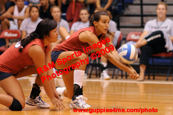 VBW_090822_0255_Alum