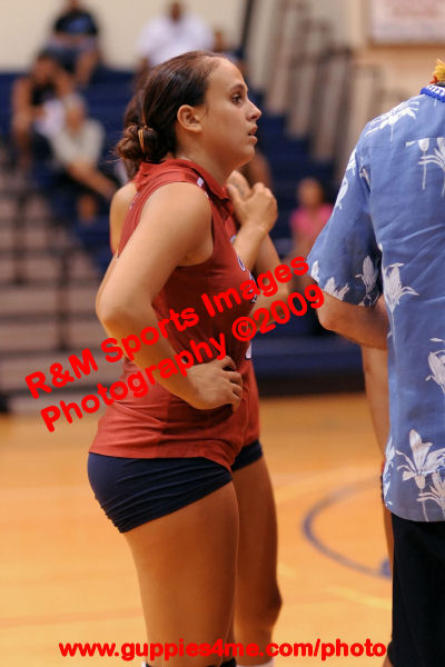 VBW_090822_0342_Alum