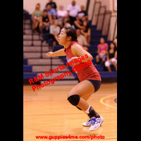 VBW_090822_0376_Alum