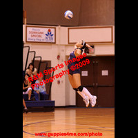 VBW_090822_0401_Alum