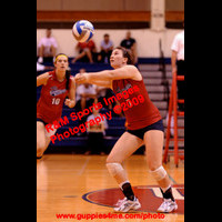 VBW_090822_0470_Alum