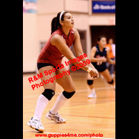 VBW_090822_0473_Alum