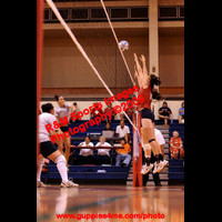 VBW_090822_0507_Alum