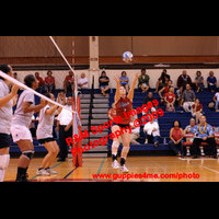 VBW_090822_0515_Alum