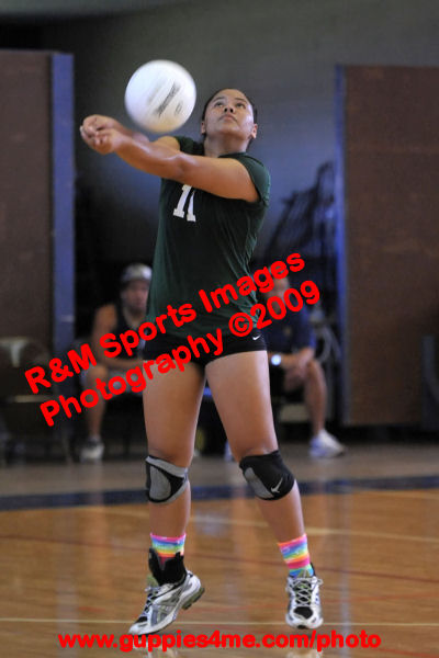 VBG_090912_0113_PW