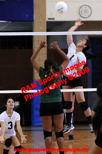 VBG_090912_0165_PW