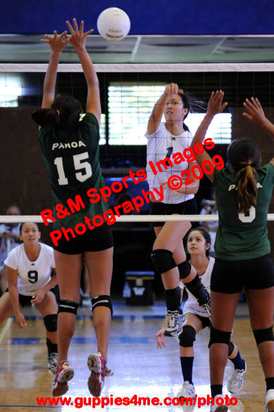 VBG_090912_0168_PW