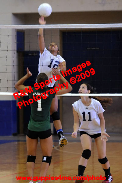 VBG_090912_0174_PW