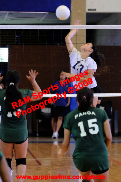VBG_090912_0183_PW
