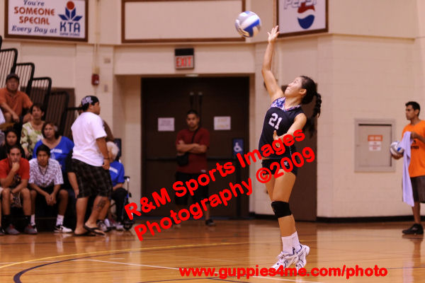 VBW_090917_0326_CU