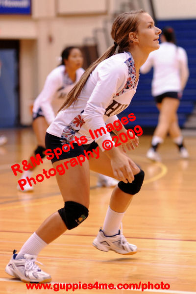 VBW_090919_0005_BYUH