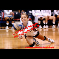 VBW_090919_0017_BYUH